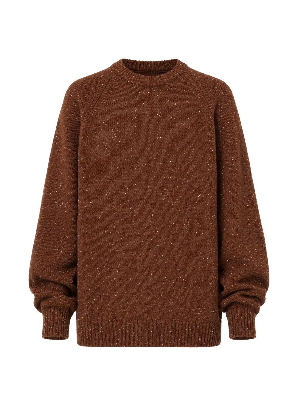  I010977 2IYXX SPECKLED OFFROAD CARHARTT WIP 