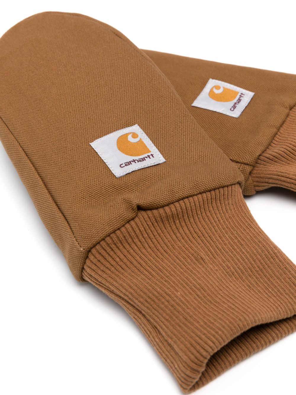  I030899 HAMILTON BROWN CARHARTT WIP 