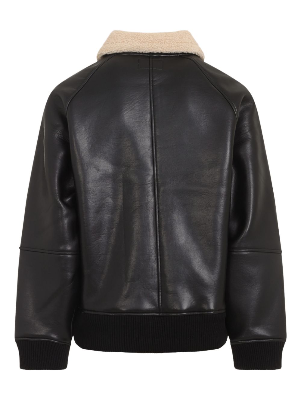 Shepton Jacket I035974 1LMXX BLACK CARHARTT WIP 
