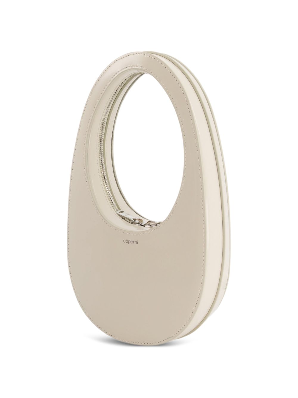 Mini Swipe Bag COPBA117F6045 BEIGE COPERNI 