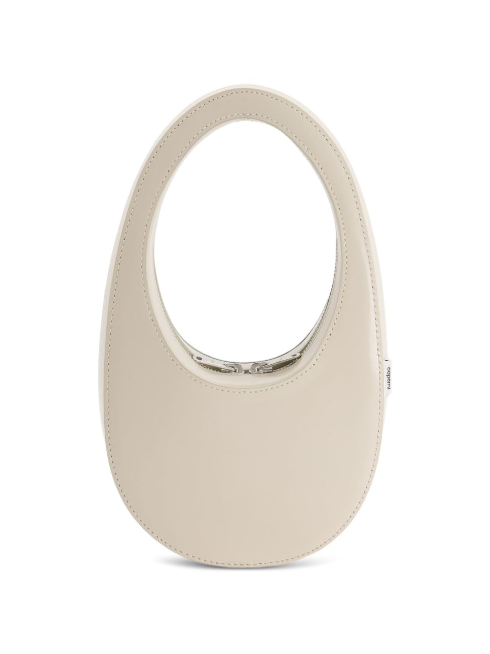 Mini Swipe Bag COPBA117F6045 BEIGE COPERNI 