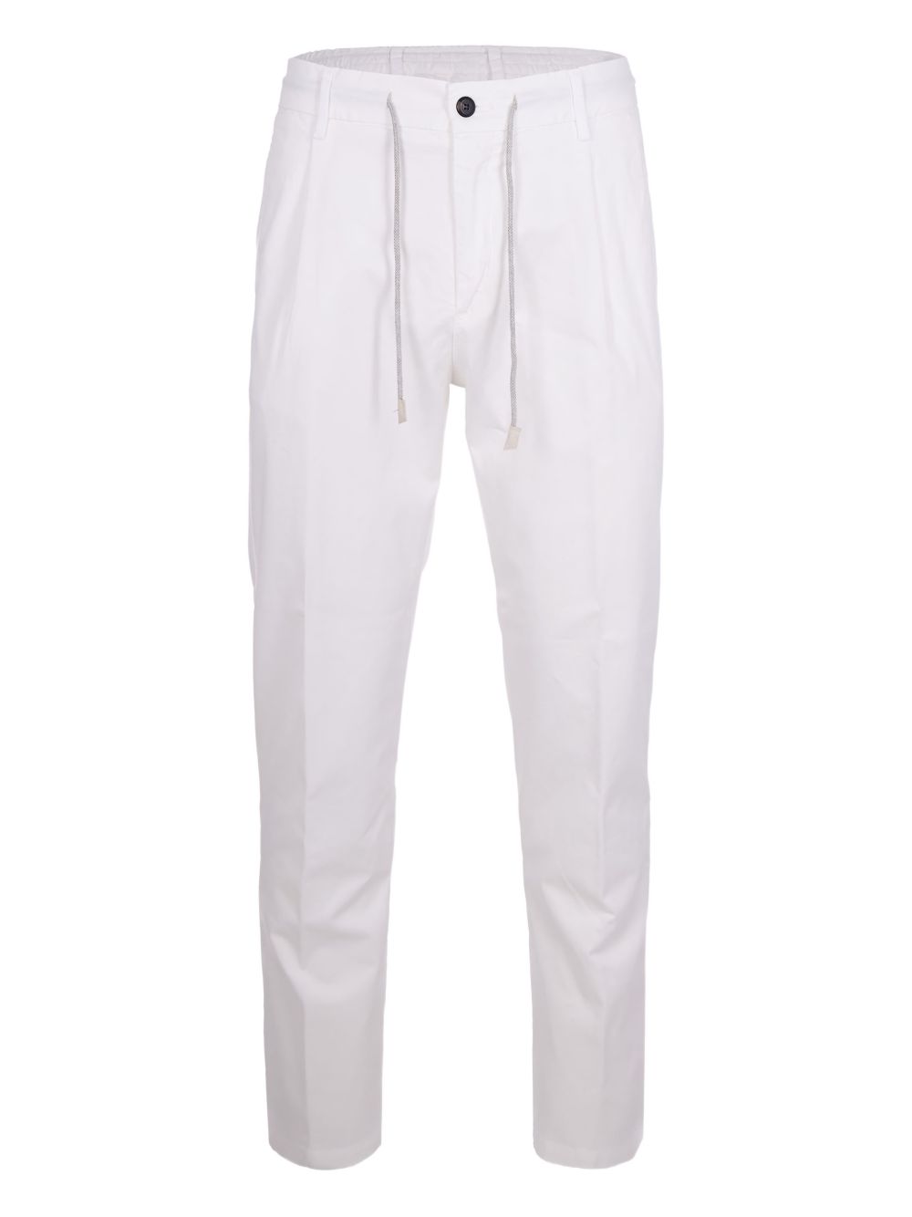  M75PANG03TET0G002 01NNN BIANCO ELEVENTY 