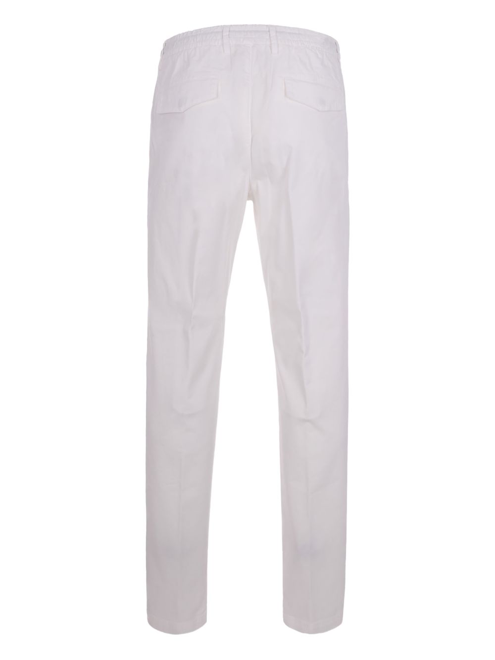  M75PANG03TET0G002 01NNN BIANCO ELEVENTY 