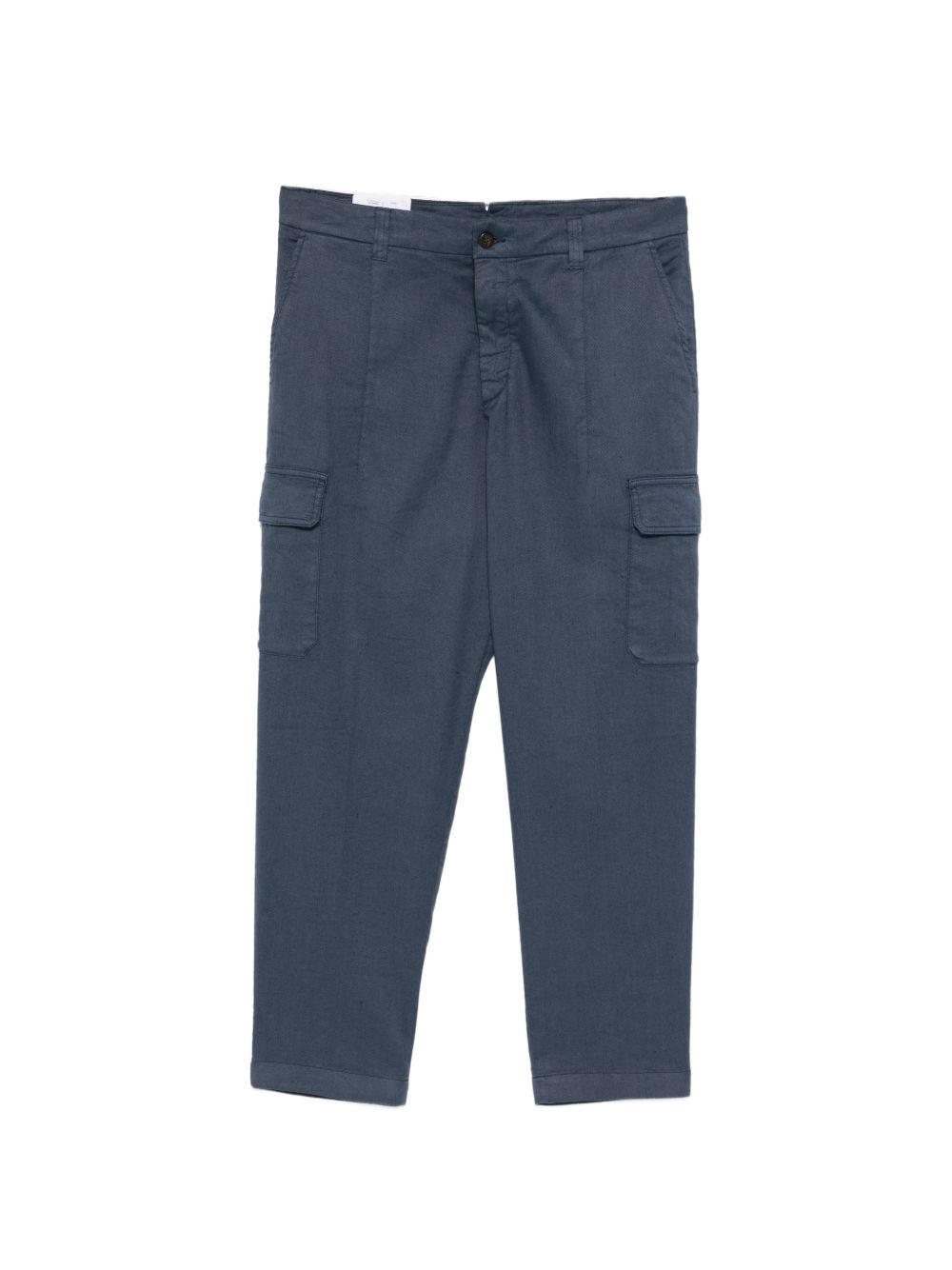  M75PANL03TET0M004 11 BLUE ELEVENTY 
