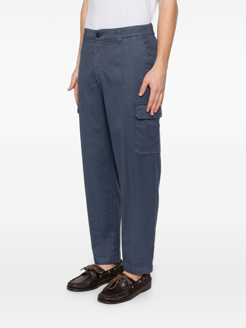 M75PANL03TET0M004 11 BLUE ELEVENTY 