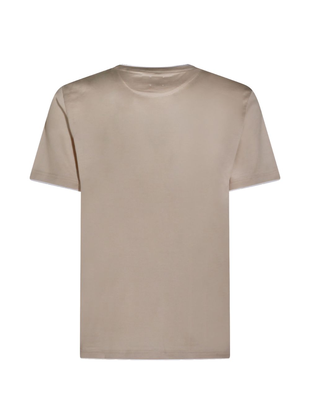  M75TSHJ01TES0M237 0301 TORTORA BIANCO ELEVENTY 