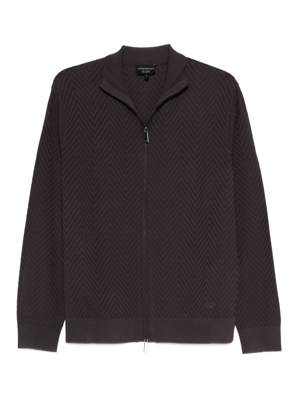  EM004670AF23759 U8168 EMPORIO ARMANI 