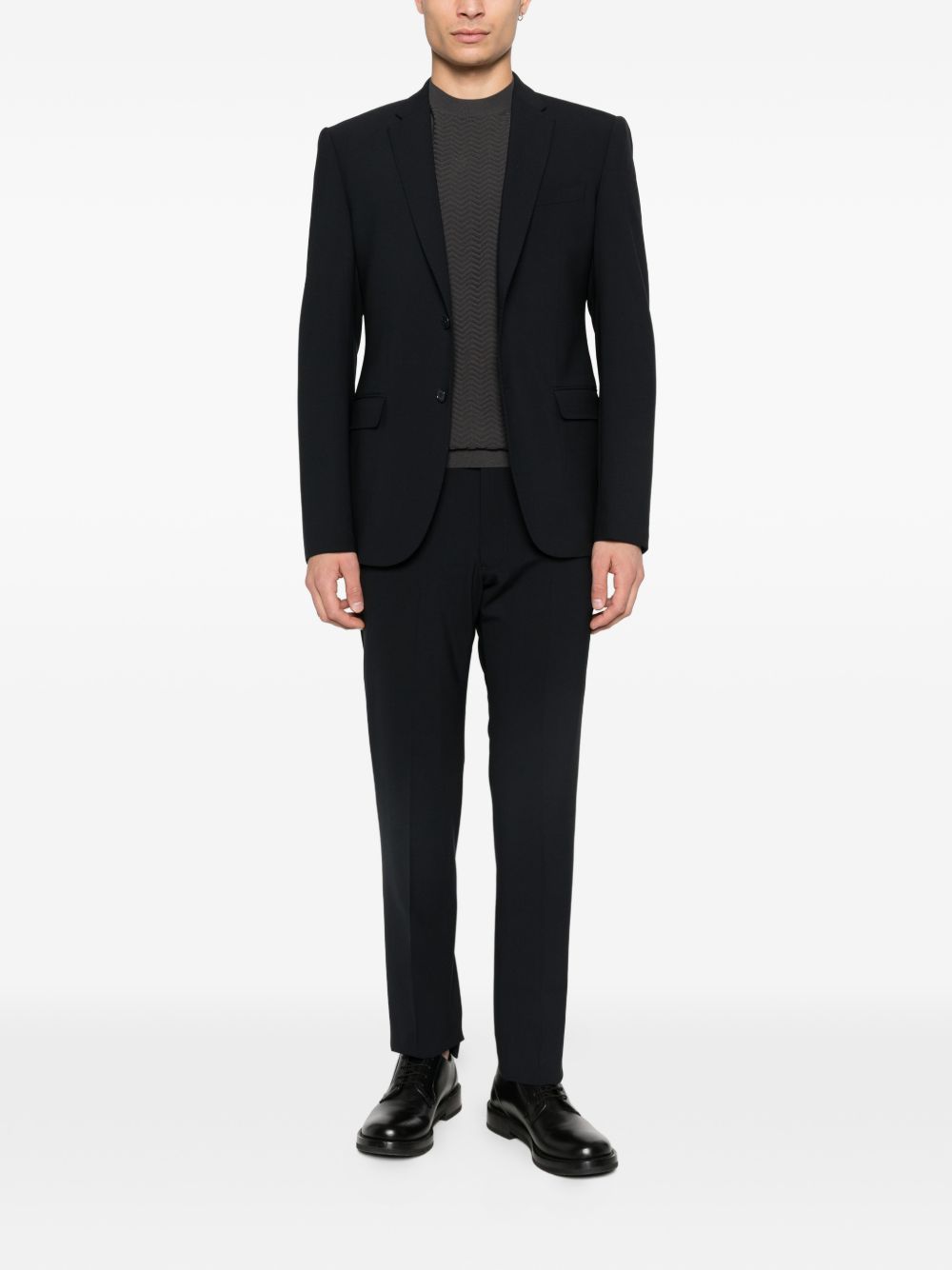 EM004671AF23759 U8168 EMPORIO ARMANI 