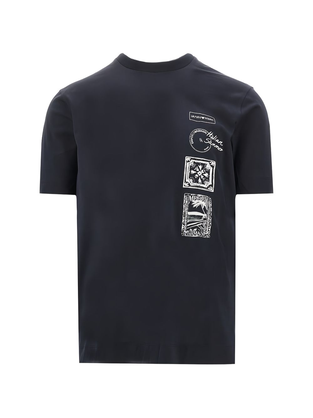  EM004994AF24470 UB118 EMPORIO ARMANI 