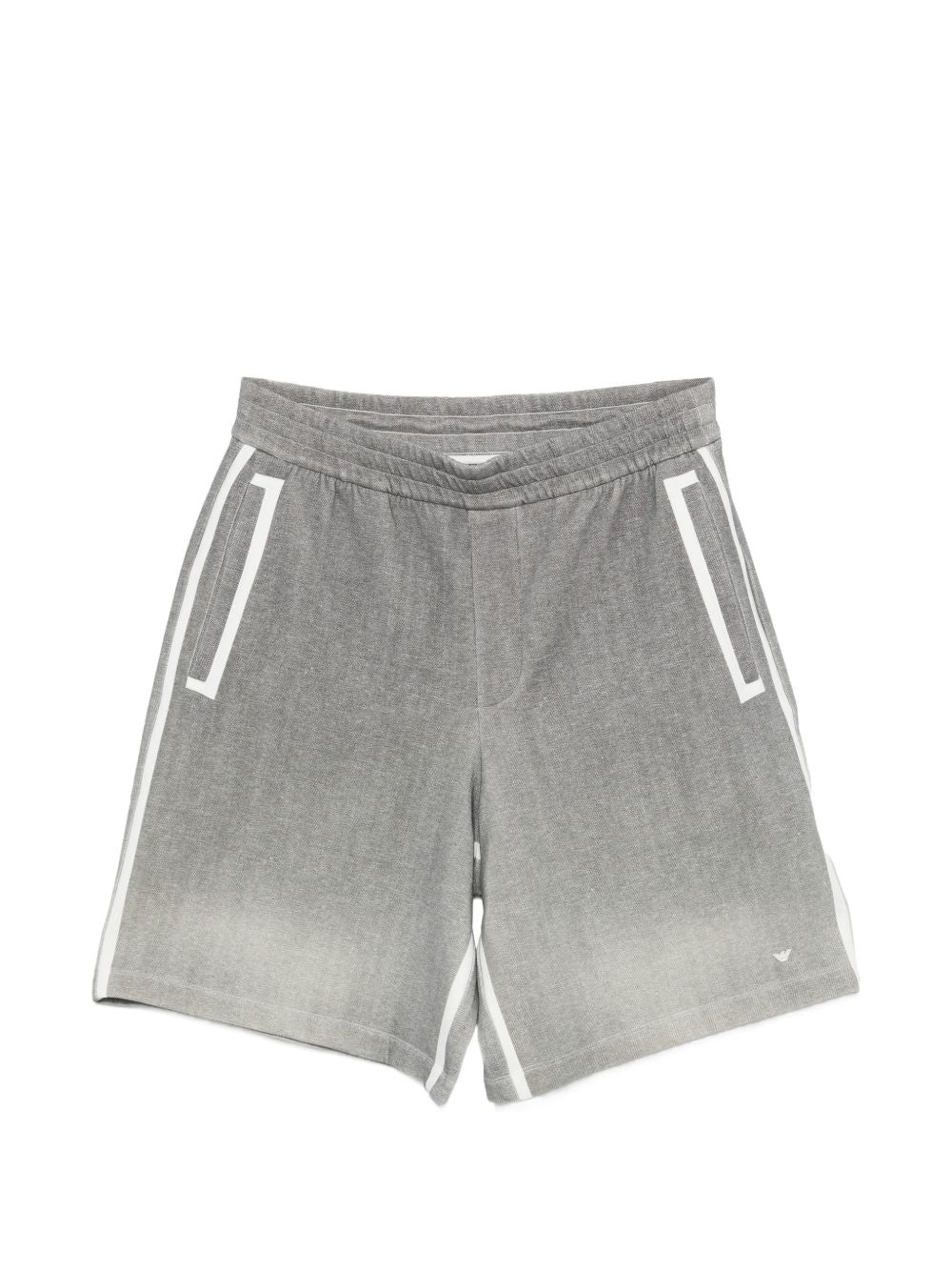  EM005193AF10013 F8250 EMPORIO ARMANI 