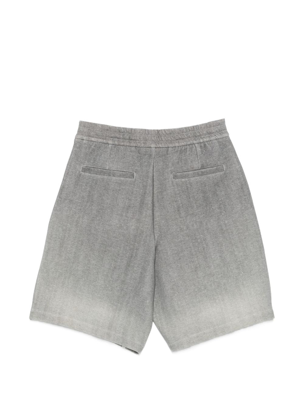  EM005193AF10013 F8250 EMPORIO ARMANI 