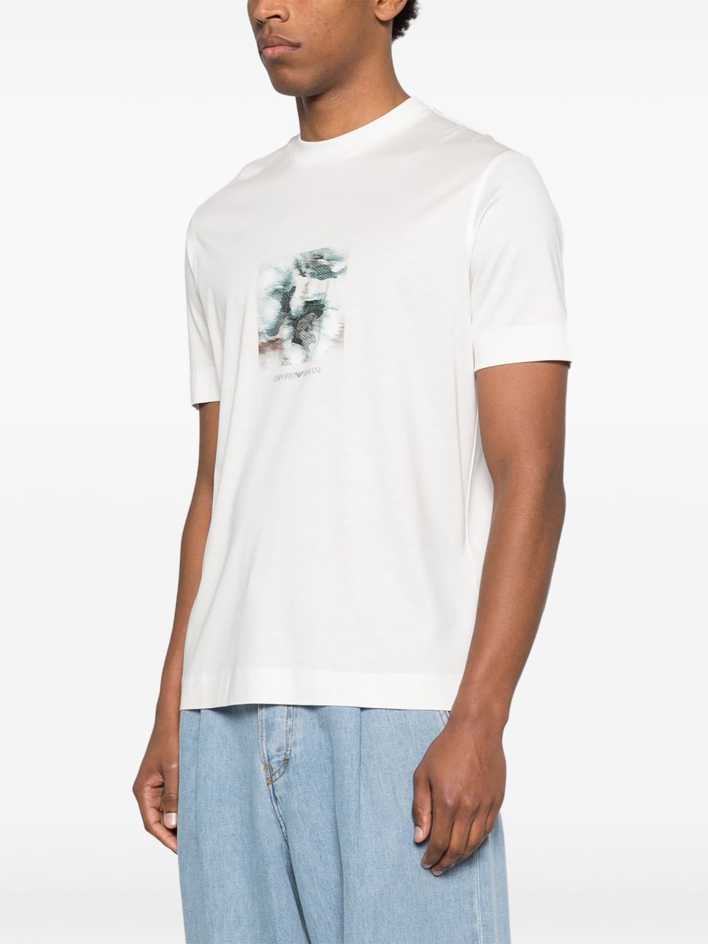  EM005272AF10017 U0003 EMPORIO ARMANI 