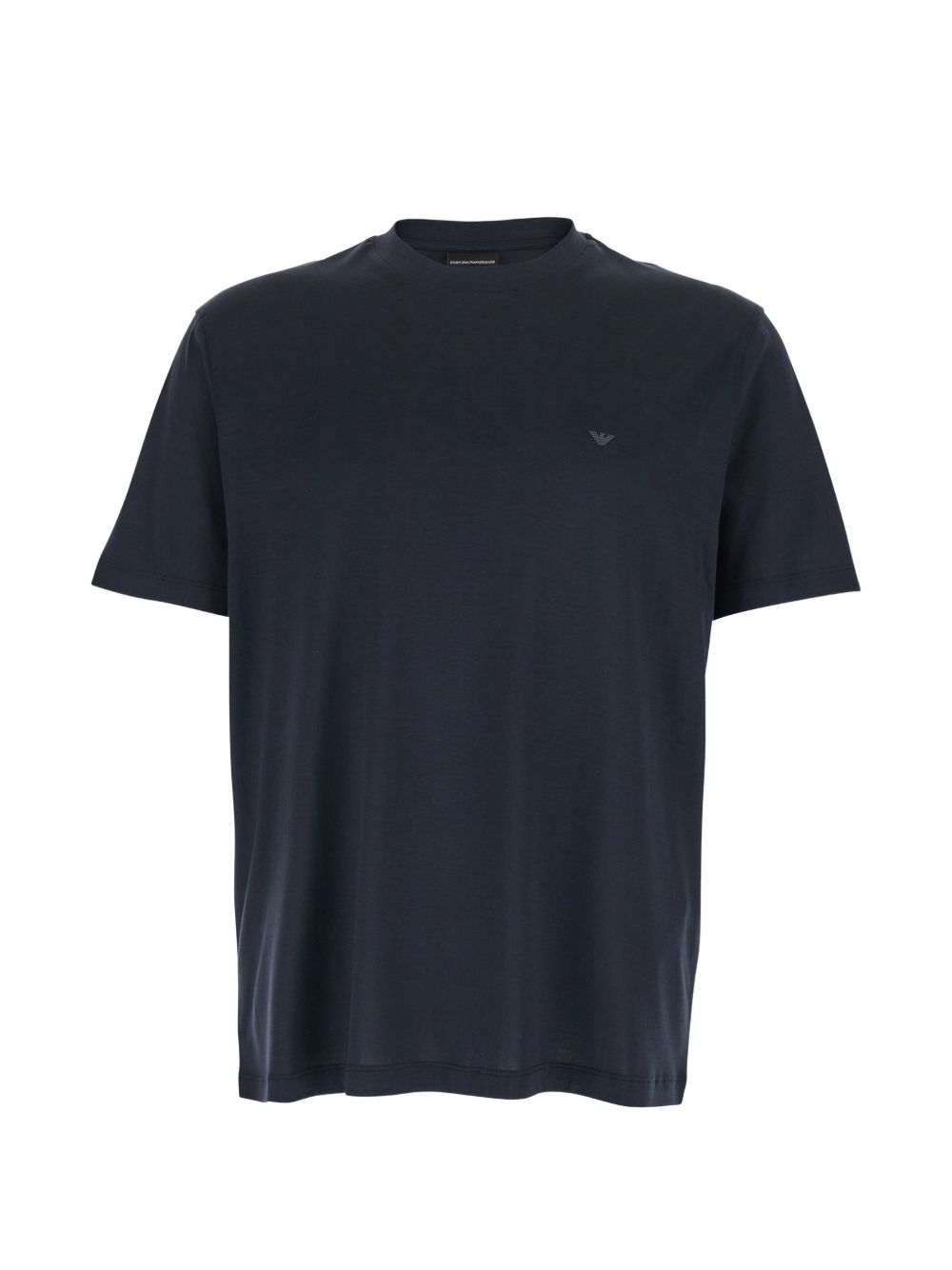  EM005491AF24839 UB118 EMPORIO ARMANI 
