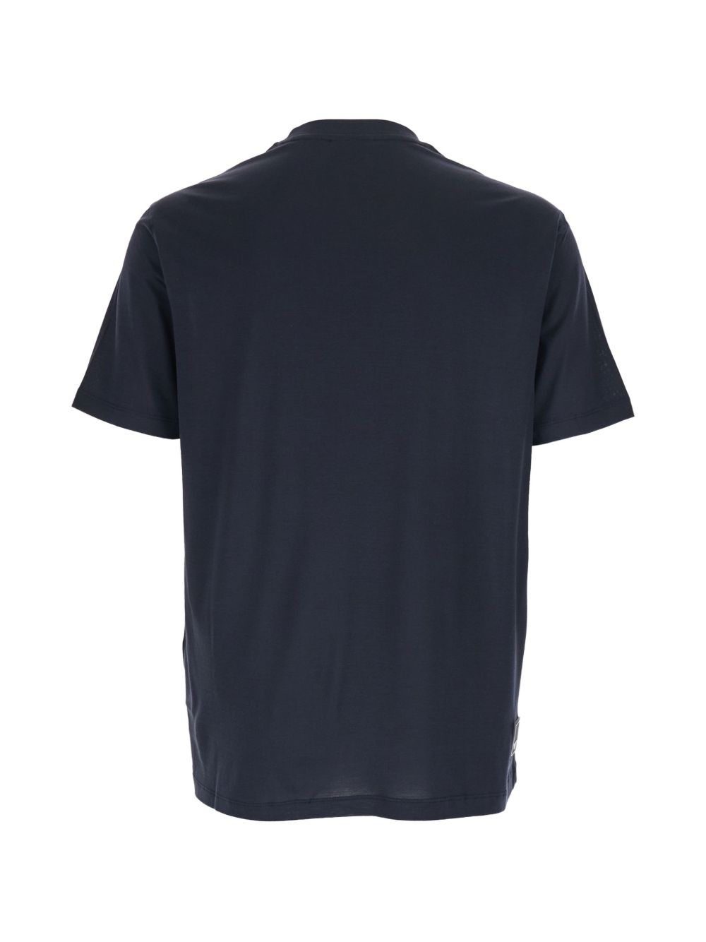  EM005491AF24839 UB118 EMPORIO ARMANI 