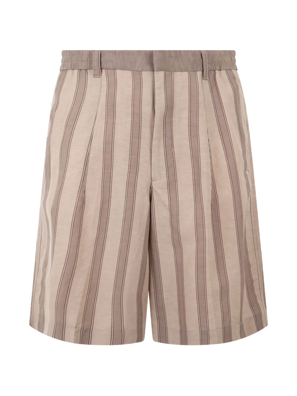  EM005874 F6216 EMPORIO ARMANI 