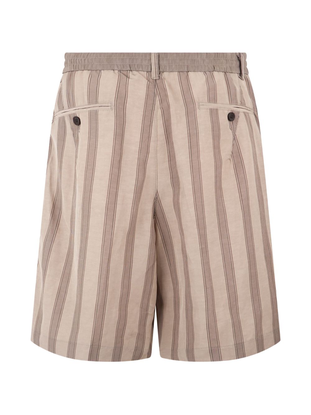  EM005874 F6216 EMPORIO ARMANI 