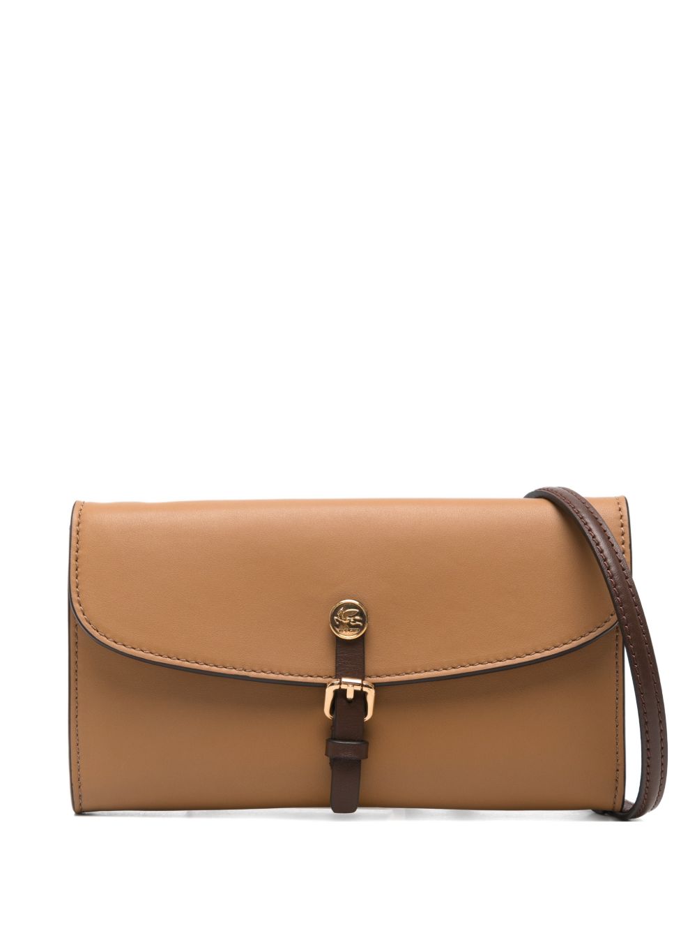 Wallet On Chain WP2S0005AP412 Y0886 ETRO 