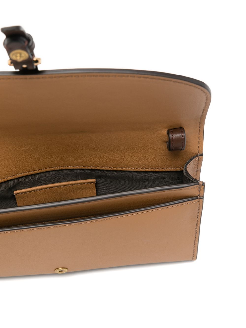 Wallet On Chain WP2S0005AP412 Y0886 ETRO 
