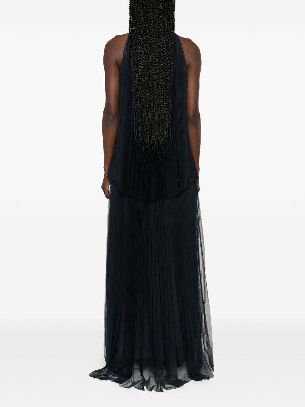  ABD276F647M169 5146 BLUE NOTTE FABIANA FILIPPI 