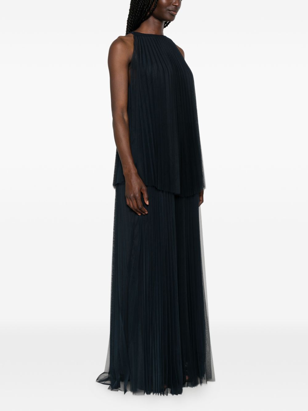  ABD276F647M169 5146 BLUE NOTTE FABIANA FILIPPI 