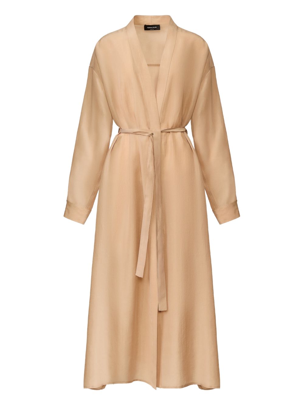  CAD266F181D954 ACERO FABIANA FILIPPI 