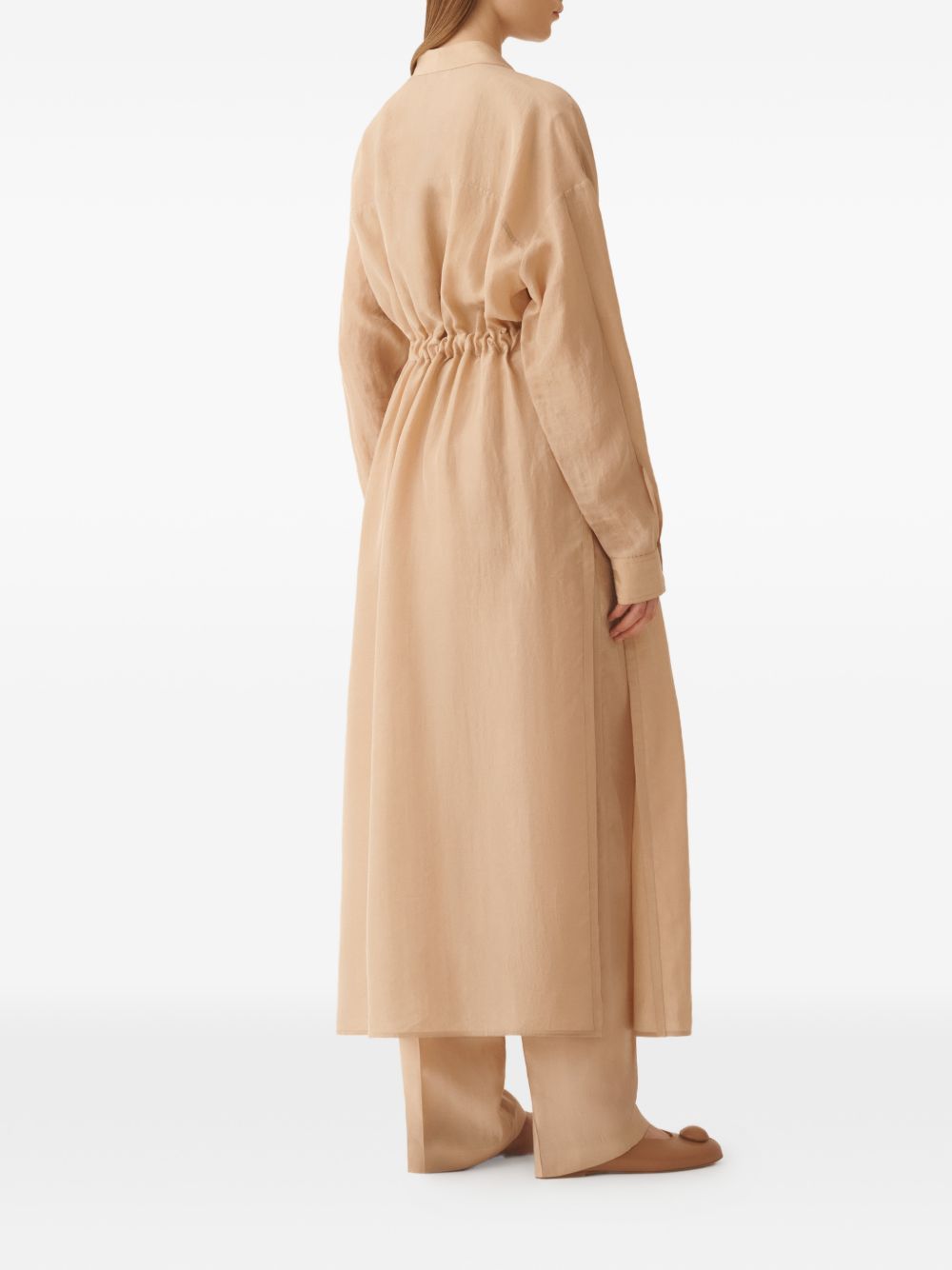  CAD266F181D954 ACERO FABIANA FILIPPI 