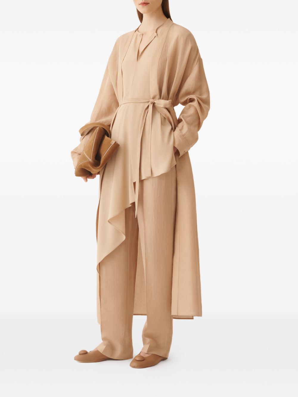  CAD266F181D954 ACERO FABIANA FILIPPI 