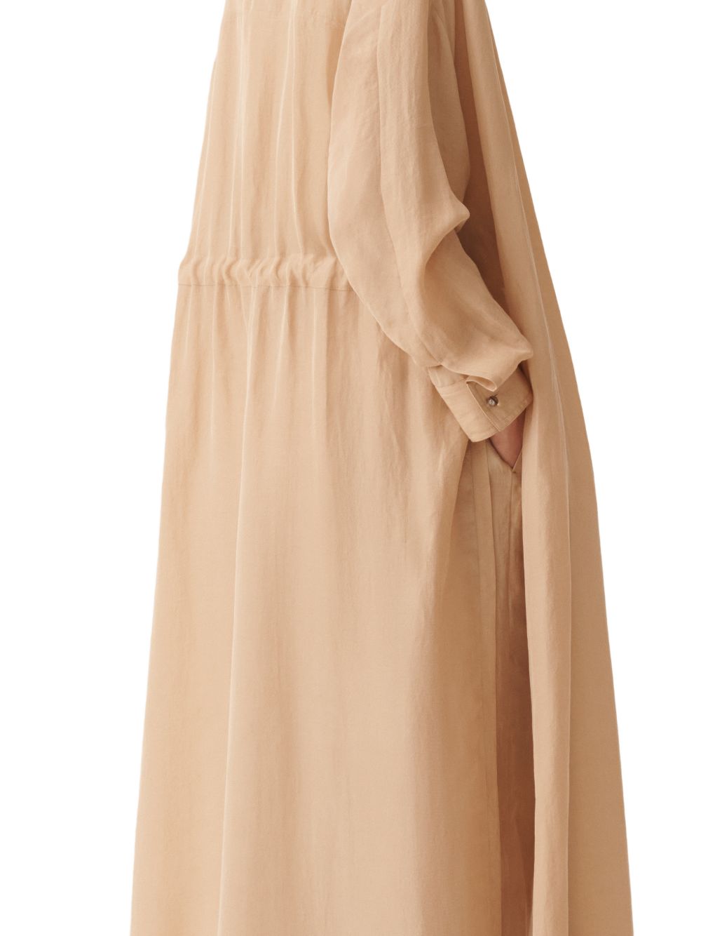  CAD266F181D954 ACERO FABIANA FILIPPI 