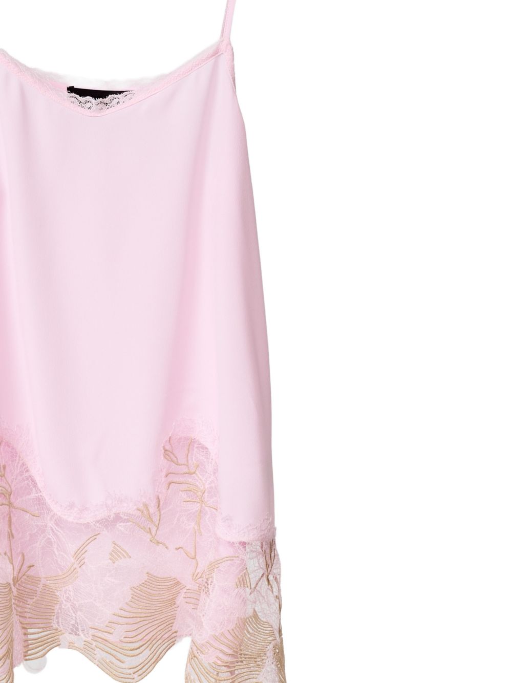  TPD276F744M158 2202 ROSA PETALO FABIANA FILIPPI 