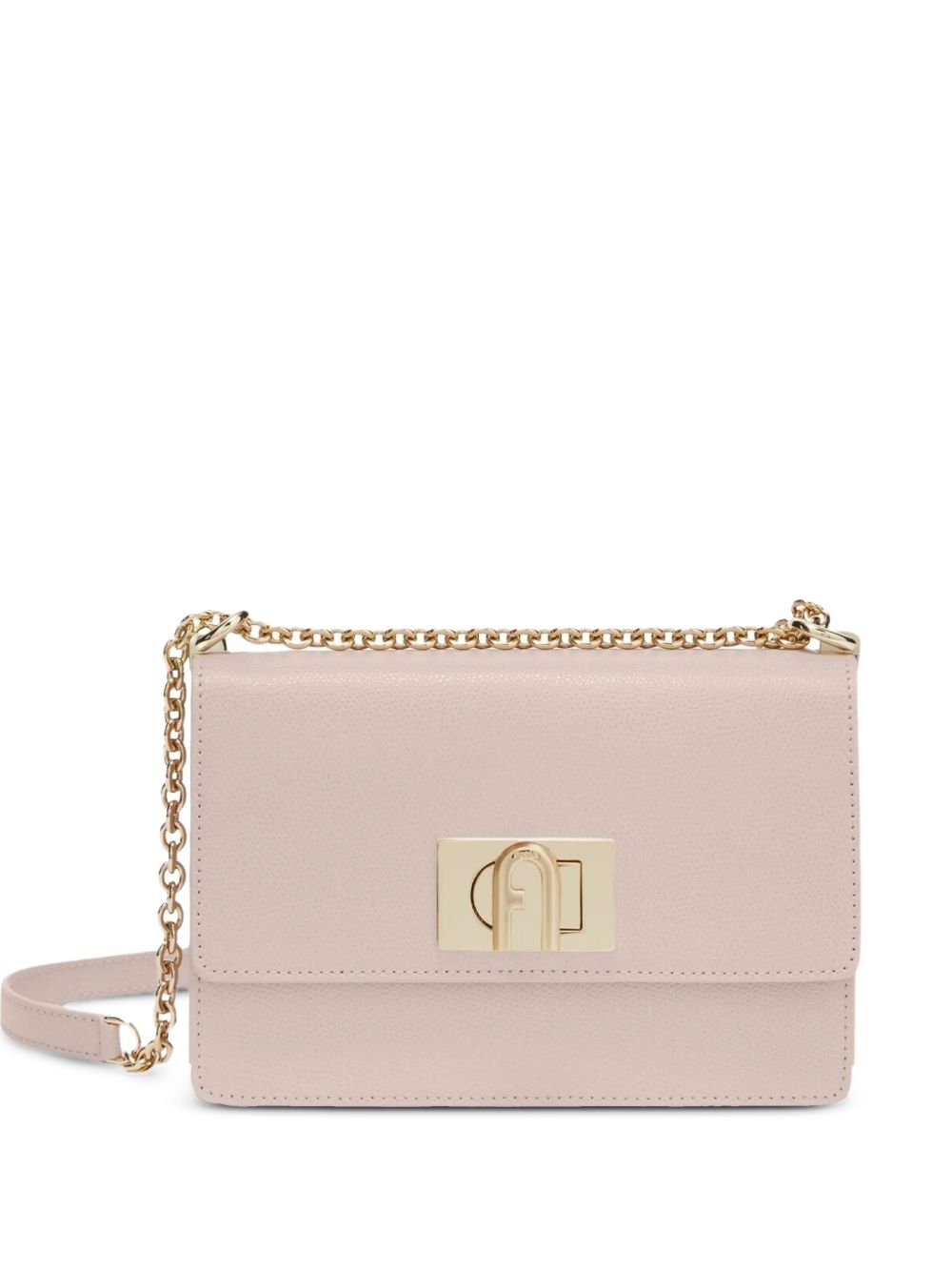 Furla 1927 Borsa A Tracolla MINI BAFKACOARE000 2814S COROLLA FURLA 