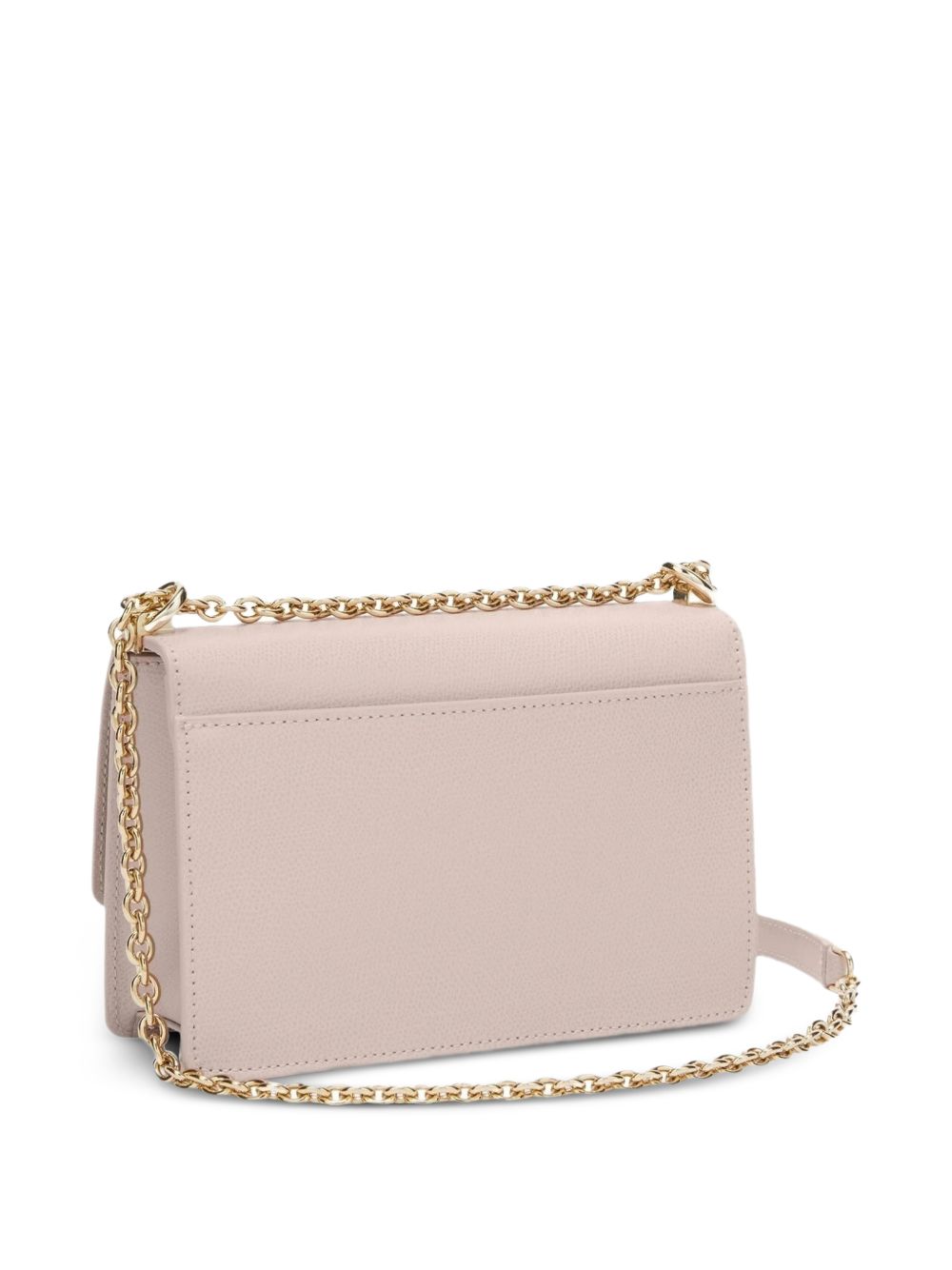 Furla 1927 Borsa A Tracolla MINI BAFKACOARE000 2814S COROLLA FURLA 