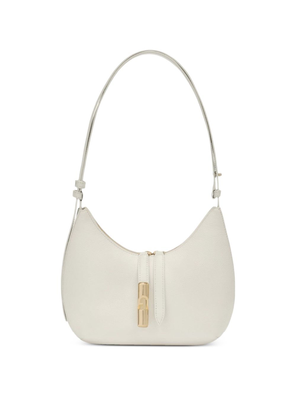 Goccia S WB01500BX3353 PNN00 PANNA FURLA 