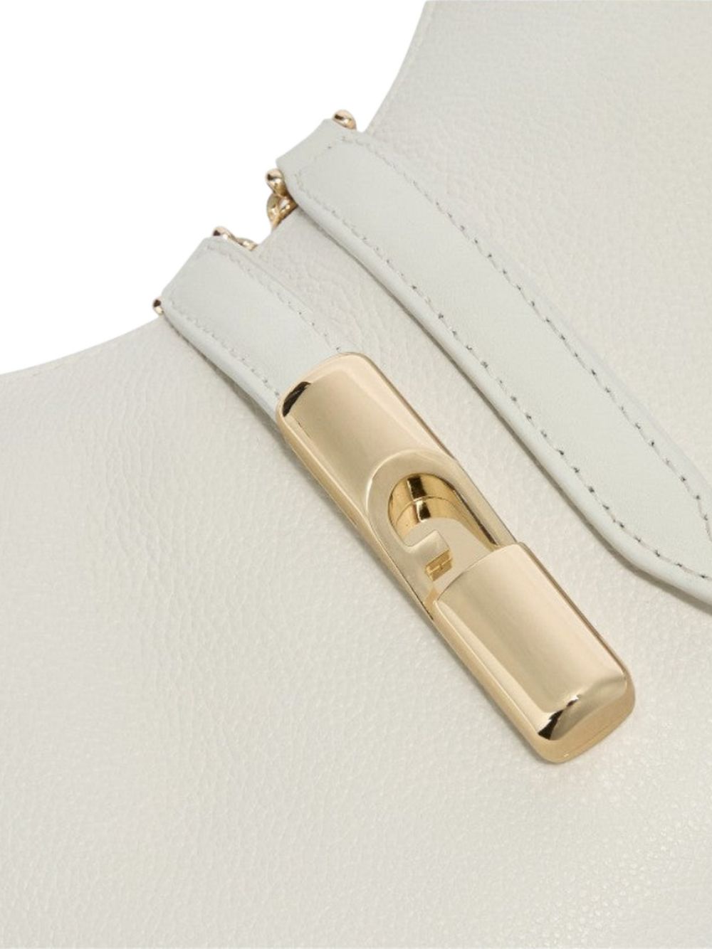 Goccia S WB01500BX3353 PNN00 PANNA FURLA 