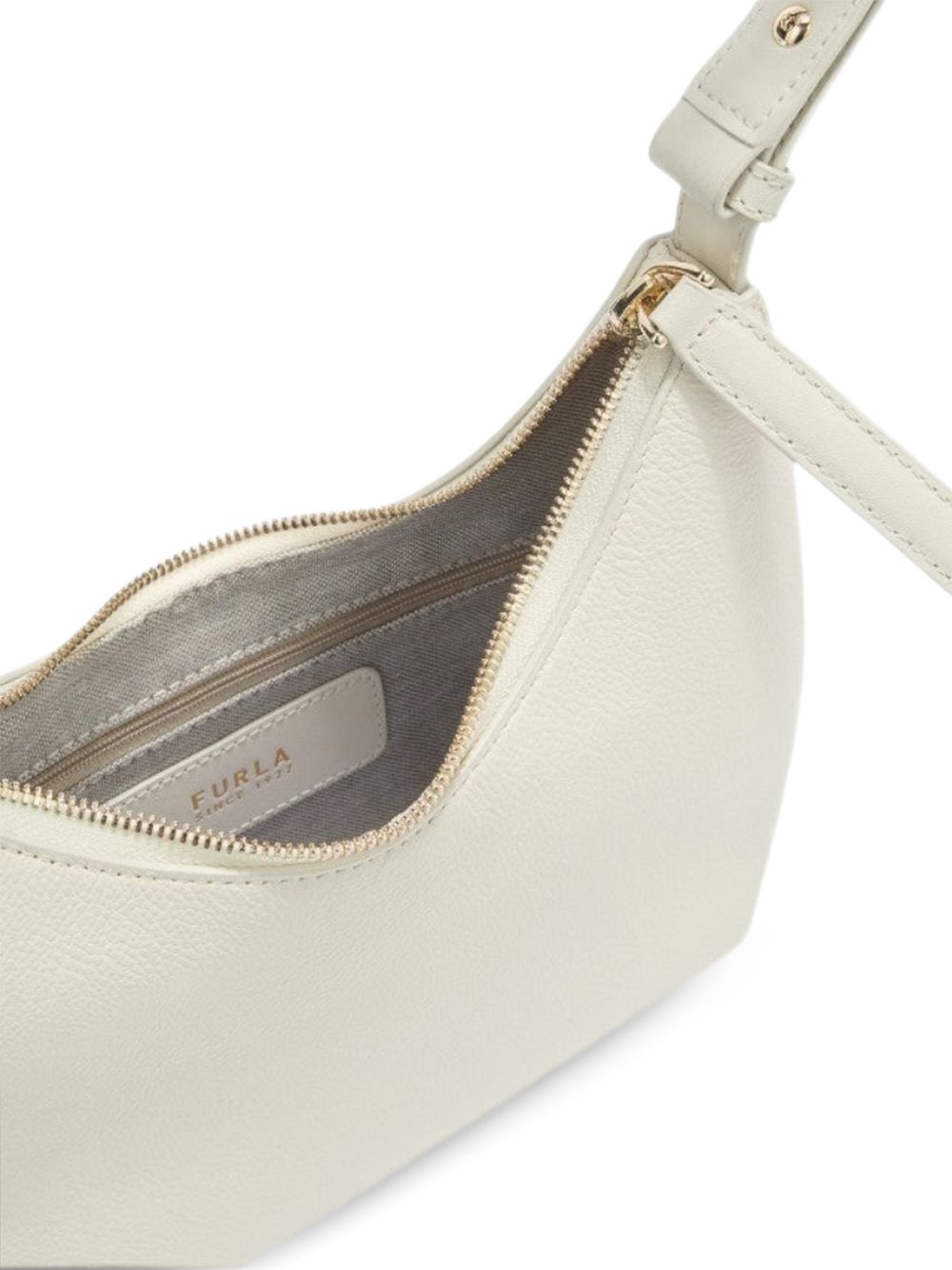 Goccia S WB01500BX3353 PNN00 PANNA FURLA 