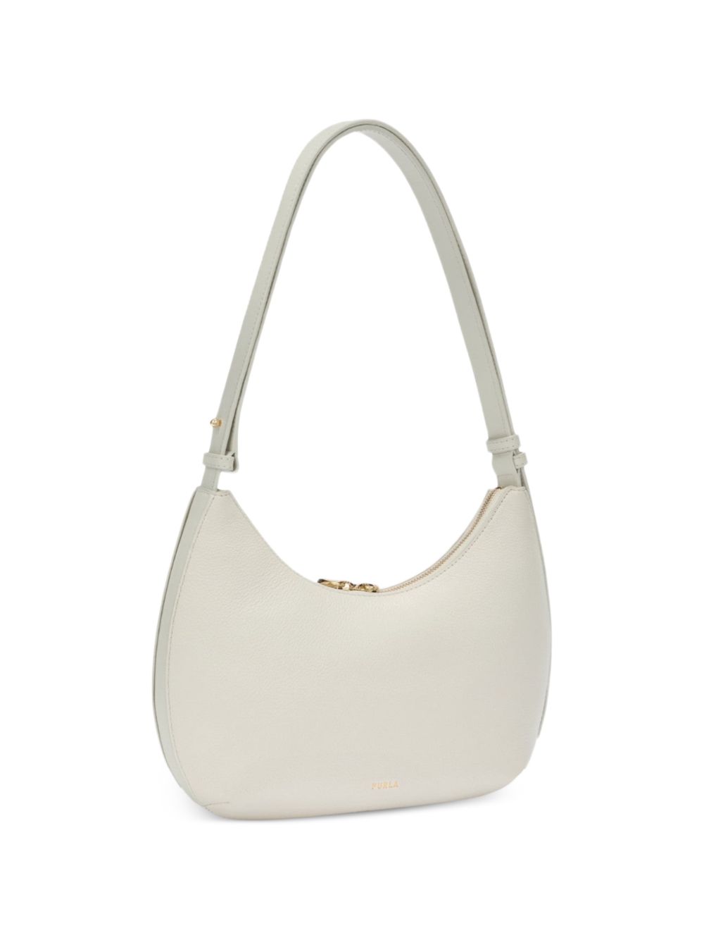 Goccia S WB01500BX3353 PNN00 PANNA FURLA 