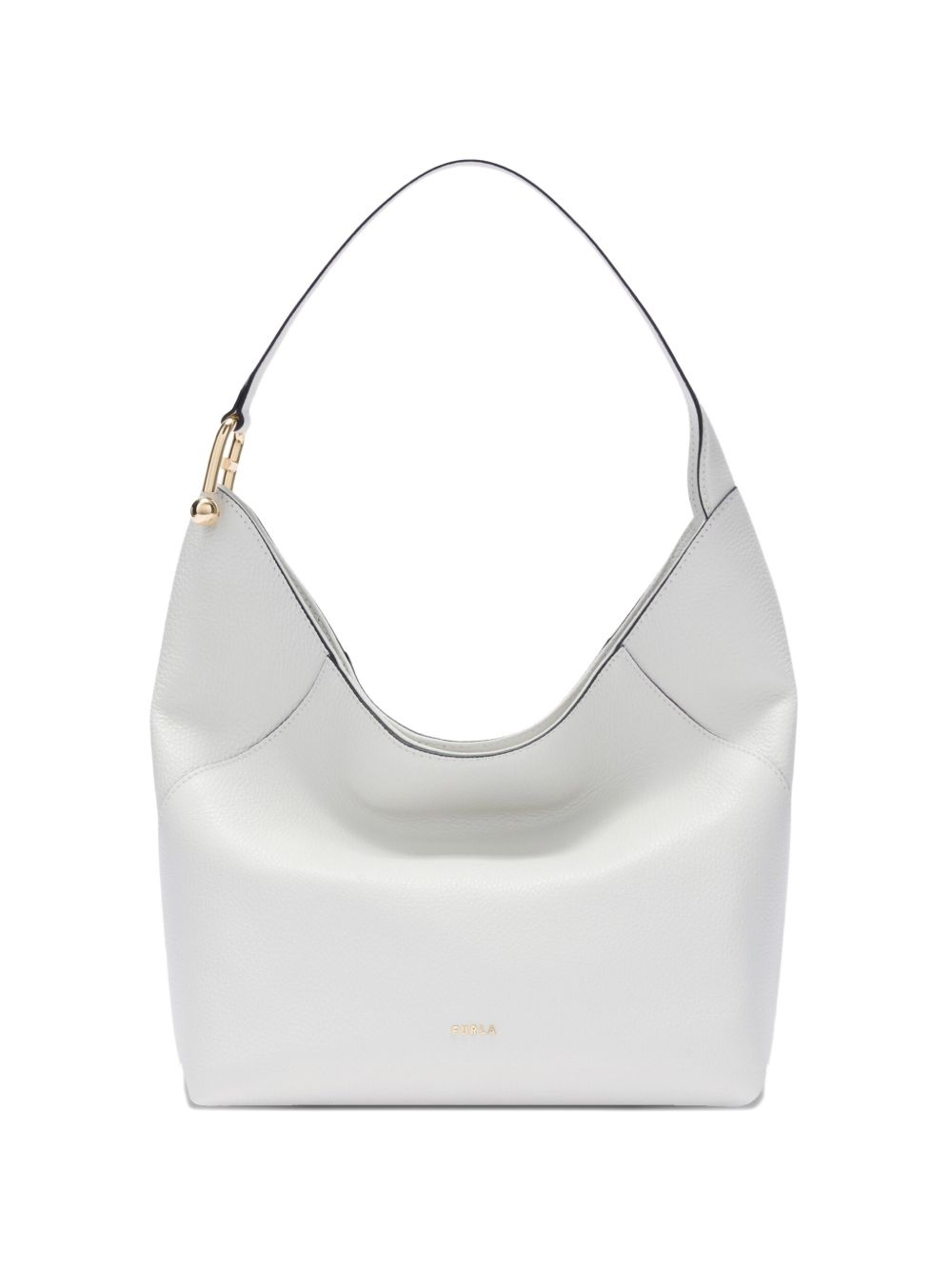 Lara M Hobo WB01900HSF000 01B00 TALCO FURLA 