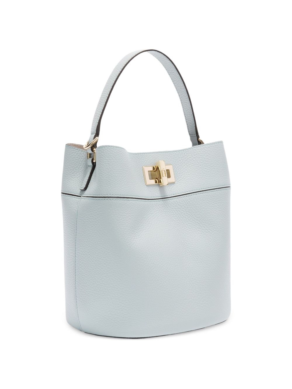 Furla Amelia Borsa A Secchiello S WB01953HSF000 AR300 ARTEMISIA FURLA 