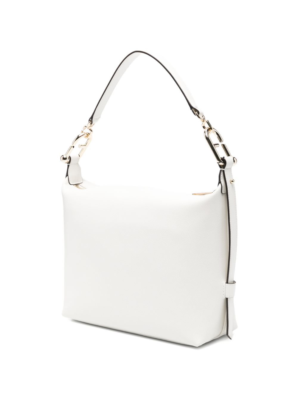 Tonie M Hobo WB01964A0023 01B00 TALCO FURLA 