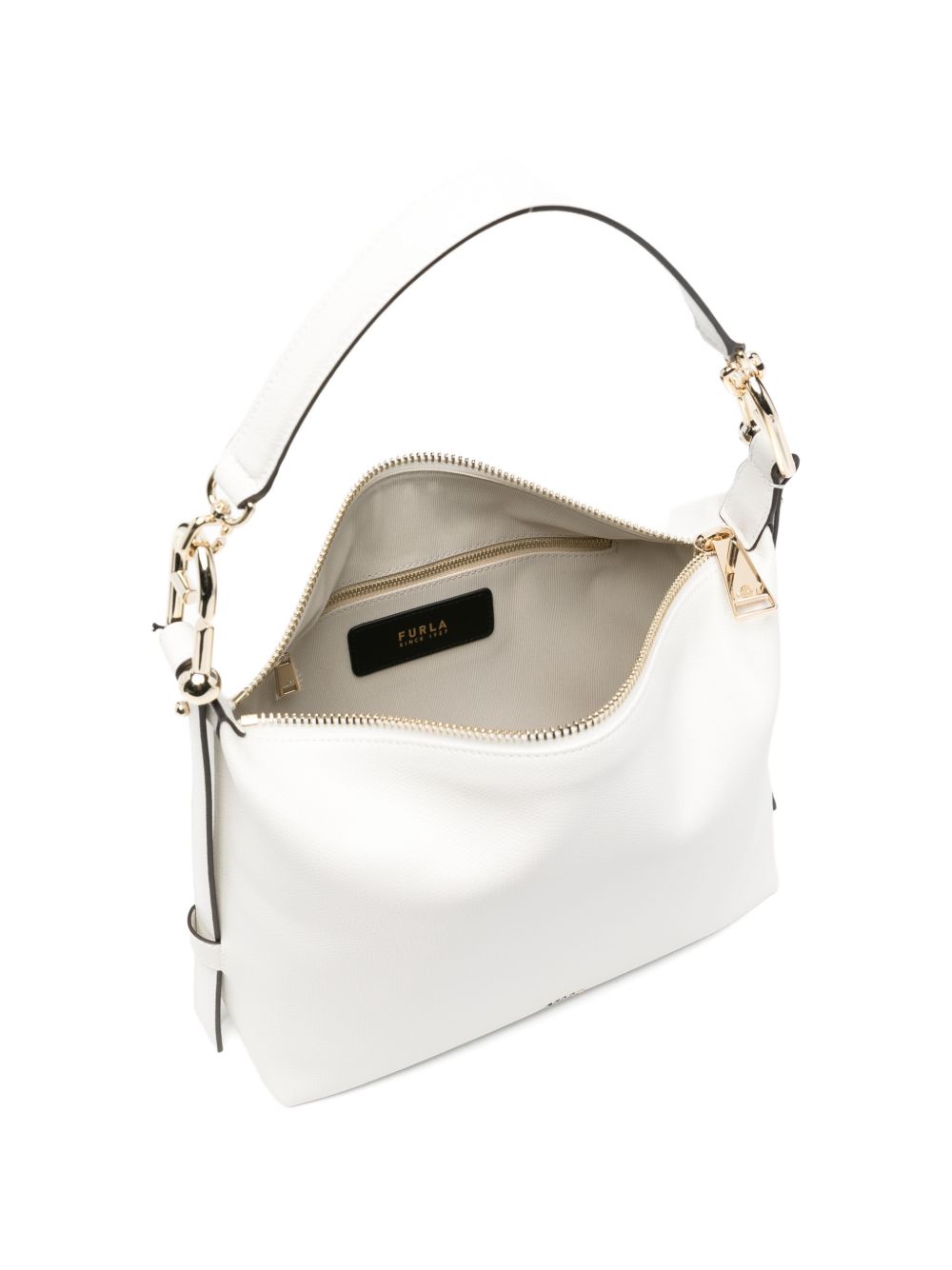 Tonie M Hobo WB01964A0023 01B00 TALCO FURLA 