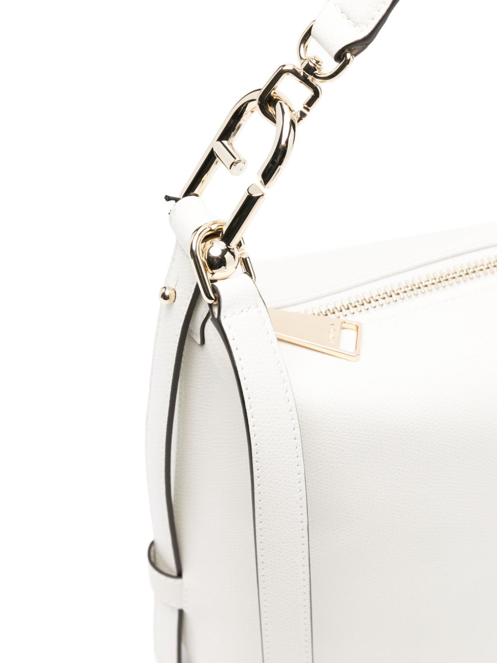 Tonie M Hobo WB01964A0023 01B00 TALCO FURLA 