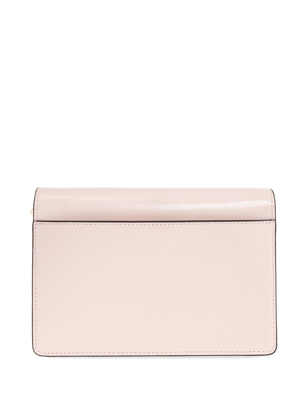 Furla 1927 Borsa A Tracolla MINI WB01995VCQ000 4355S DUSTY PINK FURLA 