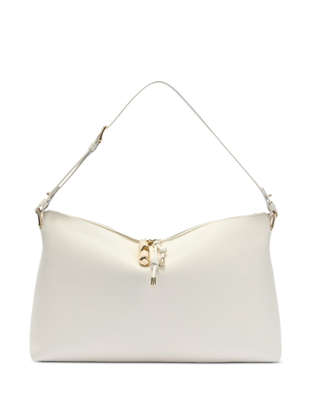 Furla Debby Borsa A Spalla L WB02006BX3353 PNN00 PANNA FURLA 