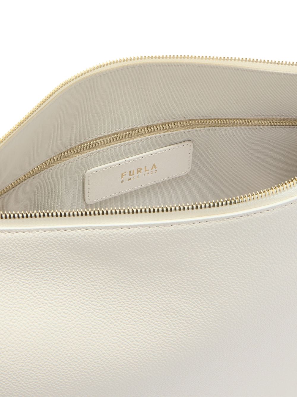 Furla Debby Borsa A Spalla L WB02006BX3353 PNN00 PANNA FURLA 