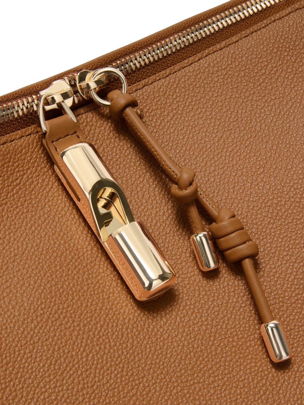 Furla Debby Borsa A Spalla L WB02006BX3353 RY000 BRANDY FURLA 
