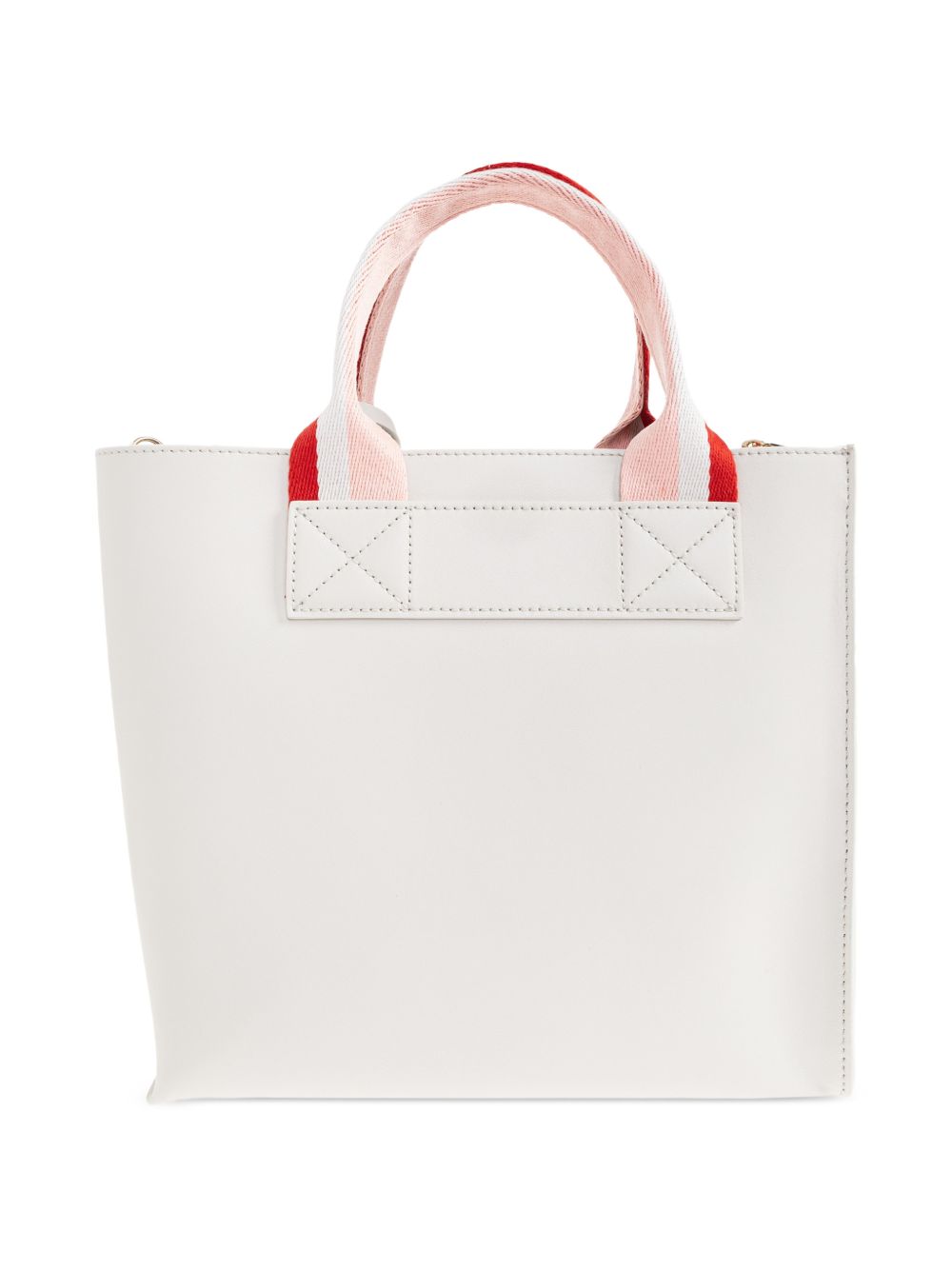 Furla Divide It Borsa Shopping S WB02038BX4467 1833S TOMI MARSHMALLOW FURLA 