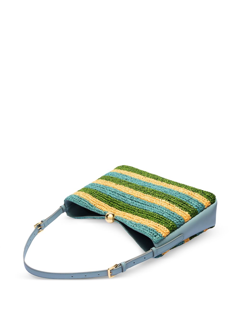 Sfera Soft Borsa A Spalla L WB02043BX4447 4500S TONI CARTA DA ZUCCHERO FURLA 