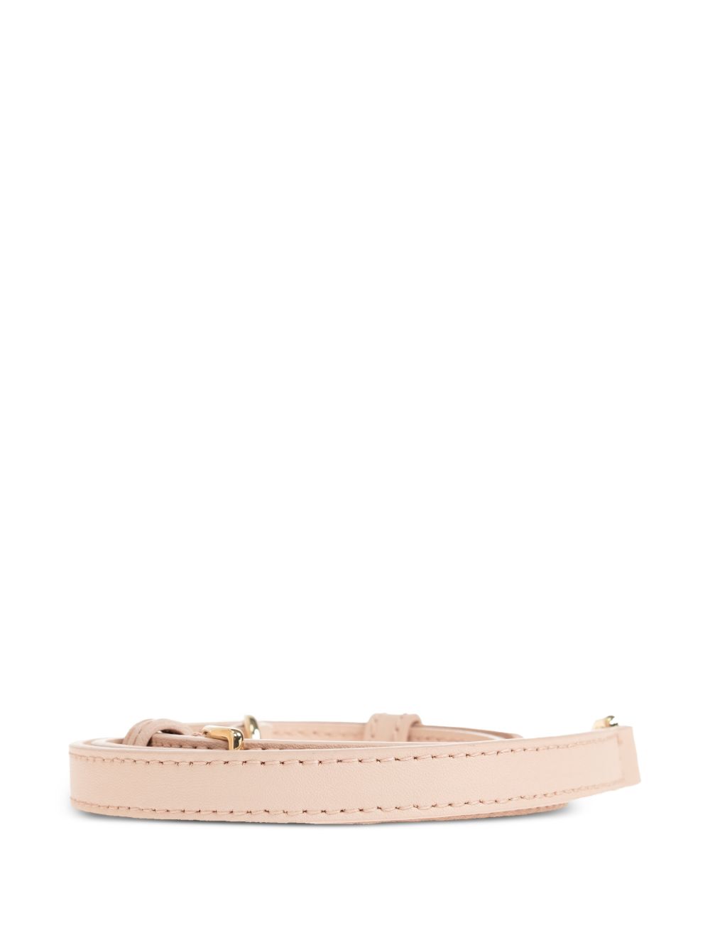 Divide It Borsa Shopping S WB02068BX4467 4810S TONI ANEMONE PINK FURLA 