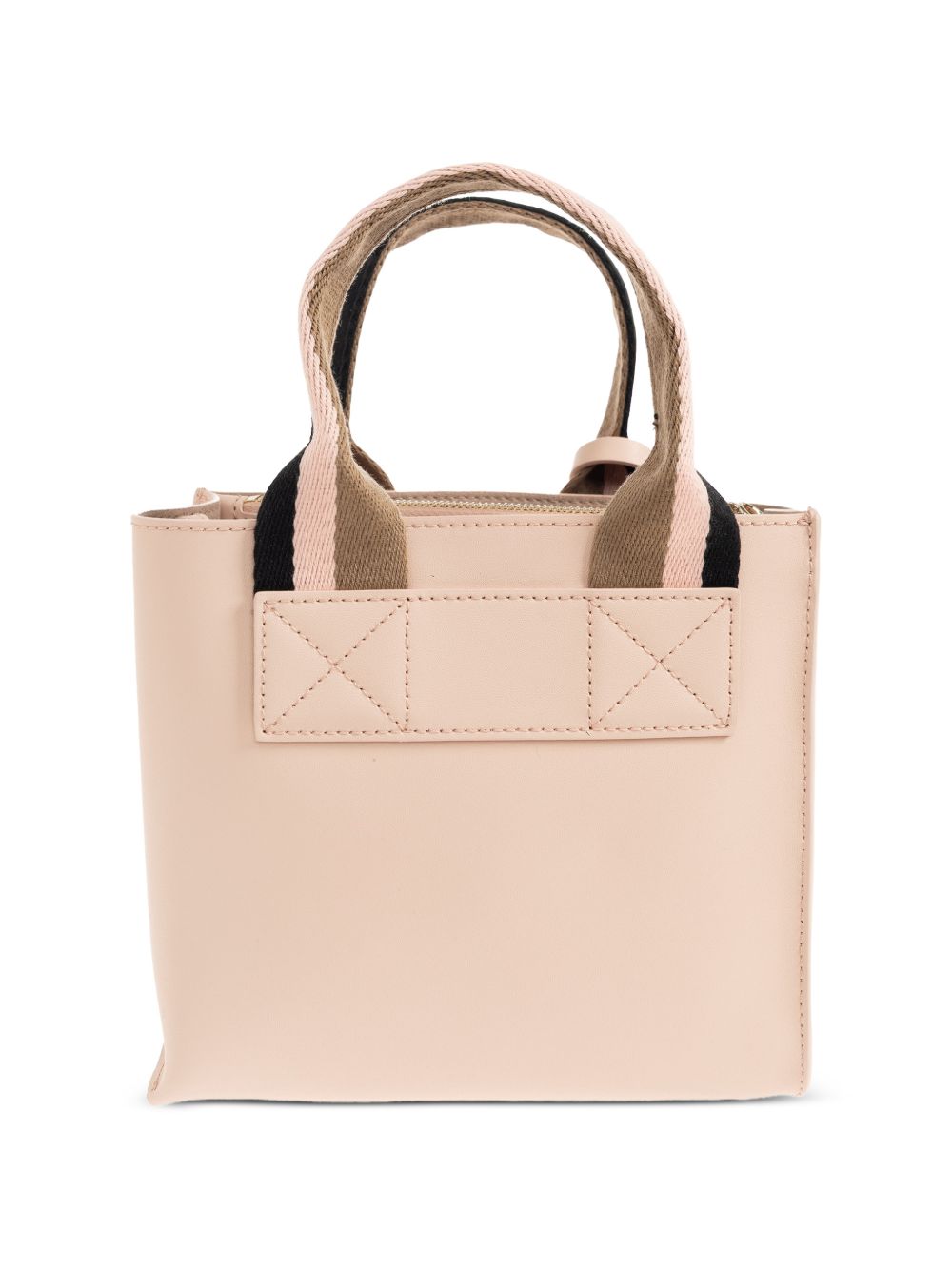 Divide It Borsa Shopping S WB02068BX4467 4810S TONI ANEMONE PINK FURLA 