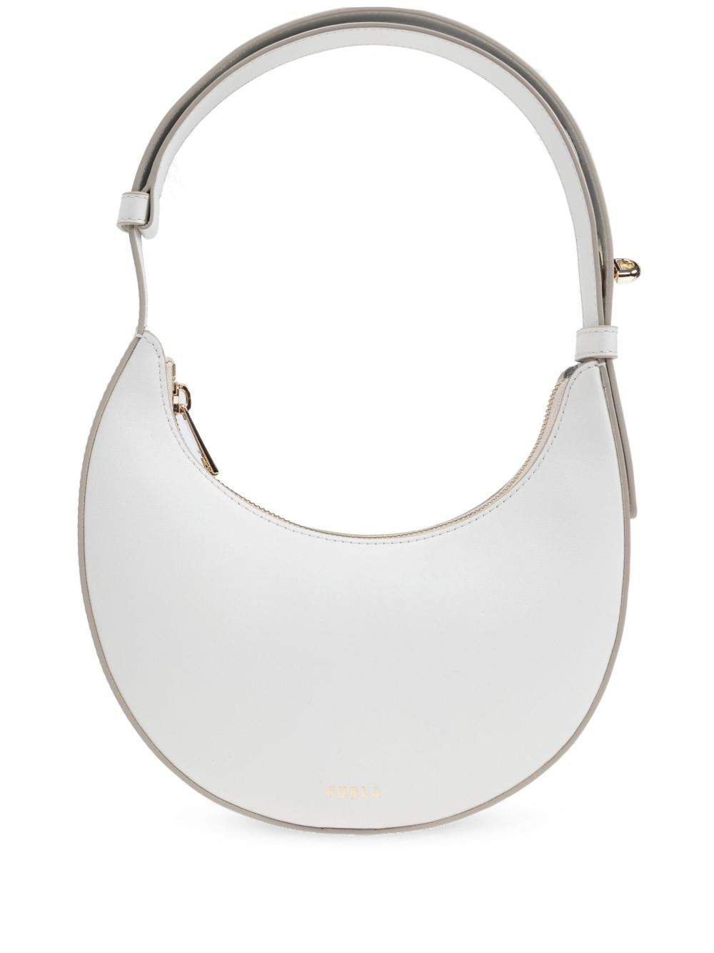 Delizia Mini Shoulder WE00649AX0733 01B00 TALCO FURLA 