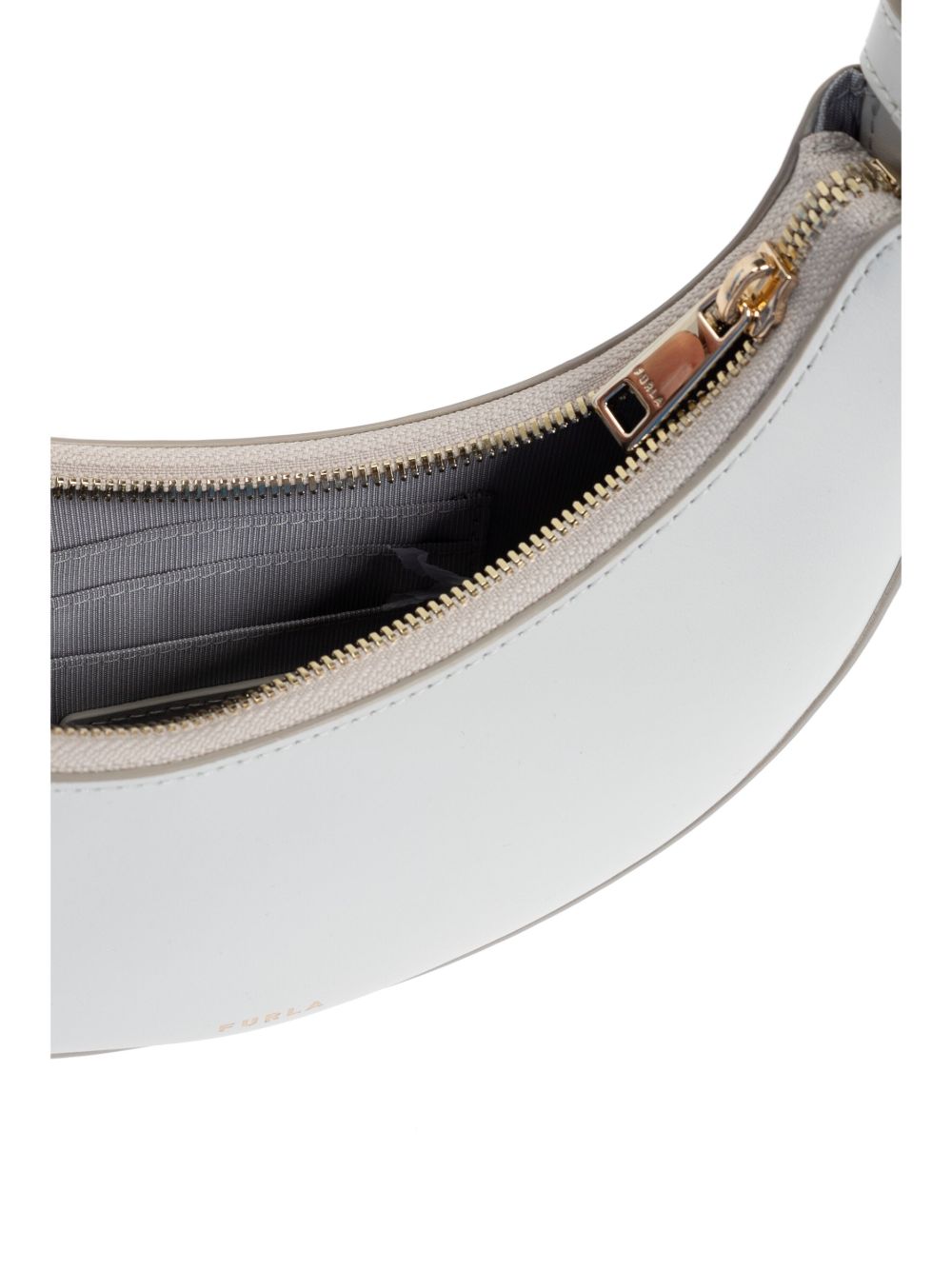 Delizia Mini Shoulder WE00649AX0733 01B00 TALCO FURLA 
